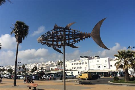 zaragoza conil|Zaragoza to Conil de la Frontera